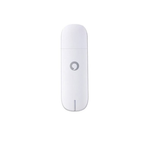 Dcom 3g Vodafone K4203 tốc độ 21.6 Mbps co IPv4 + IPv6, Đổi IP nhanh, hỗ trợ tất cả Proxy, phát wifi có cổng usb
