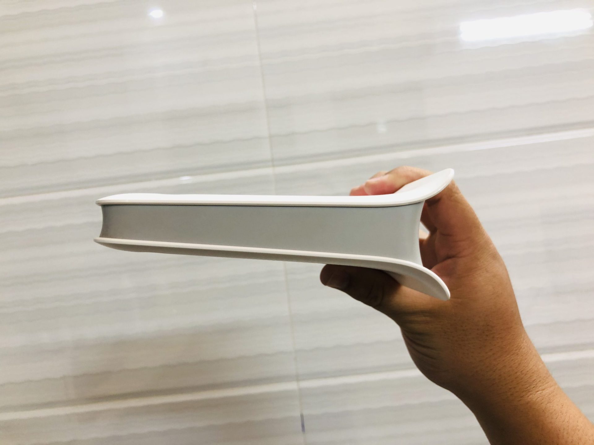 Bộ Phát Wifi 4G ZTE MF253v, tốc độ 4G 150Mbps, Hỗ Trợ Tối Đa 32 Kết Nối - Viễn Thông HDG - Ảnh 4
