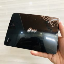 Alternative view of Bộ phát Wifi Tplink Archer MR200 - Băng Tần Kép 4G LTE AC750 - Tốc Độ 4G 150Mbps - Viễn Thông HHD