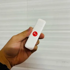 Alternative view of USB 4G phát Wifi Olax U80 Ultra - USB phát wifi 4G tốc độ 150Mbps - Cắm Là Chạy - Viễn Thông HHD