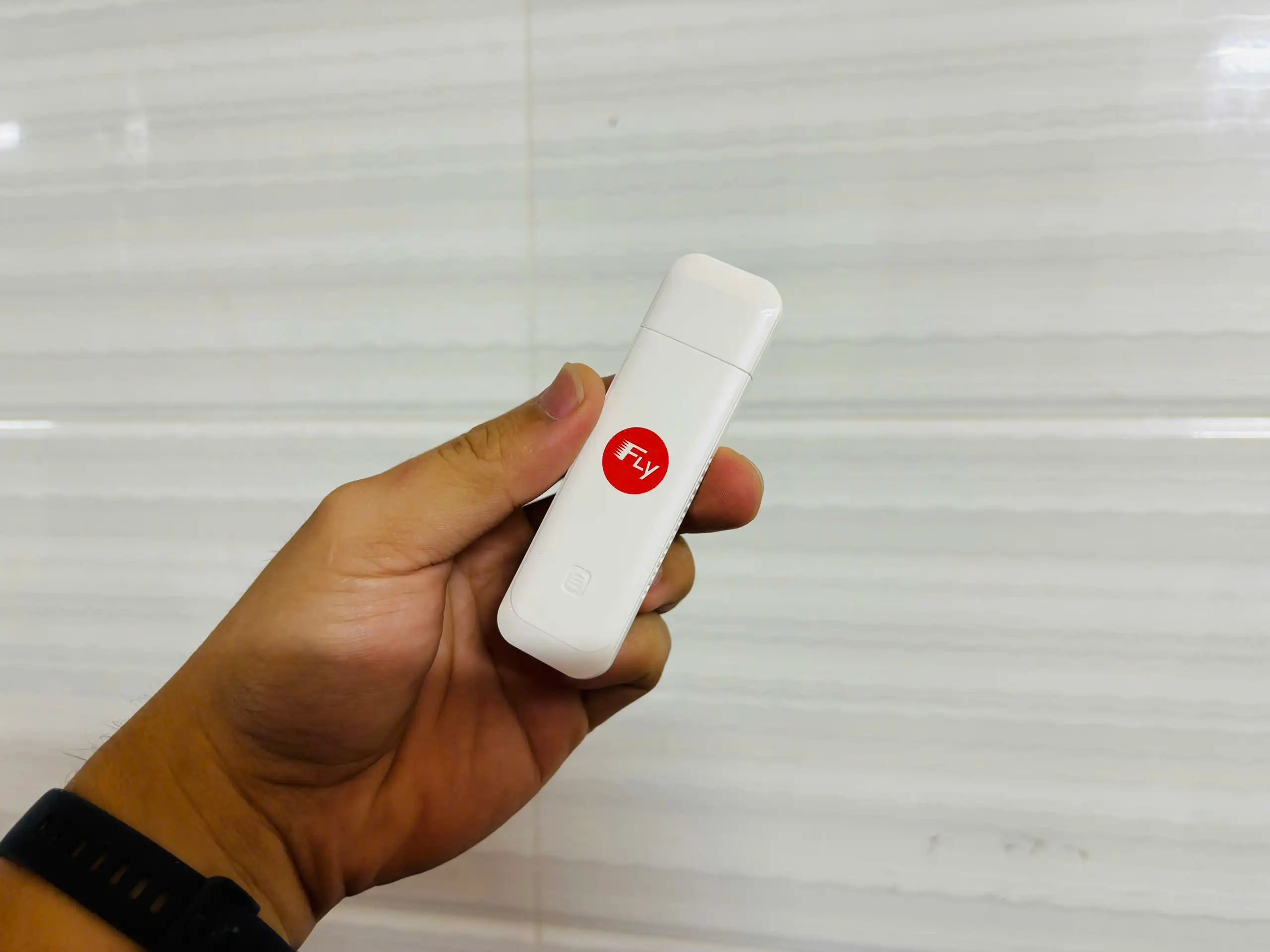 USB 4G phát Wifi Olax U80 Ultra - USB phát wifi 4G tốc độ 150Mbps - Cắm Là Chạy - Viễn Thông HHD - Ảnh 2