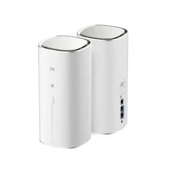 zte g5 pro 5g