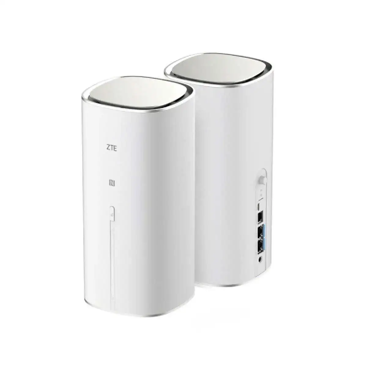 zte g5 pro 5g