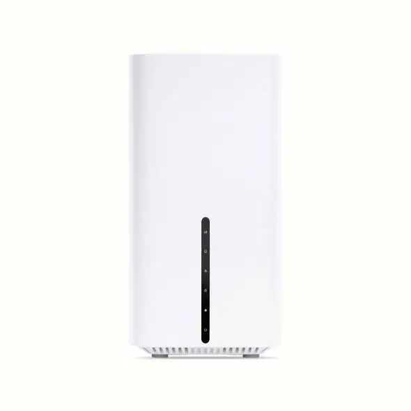 TPLINK NX200 5G: Bộ Phát WiFi 5G 4.67Gbps - Bảo Hành 2 Năm - Ảnh 3