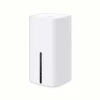 tplink nx200 5g