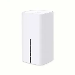 tplink nx200 5g