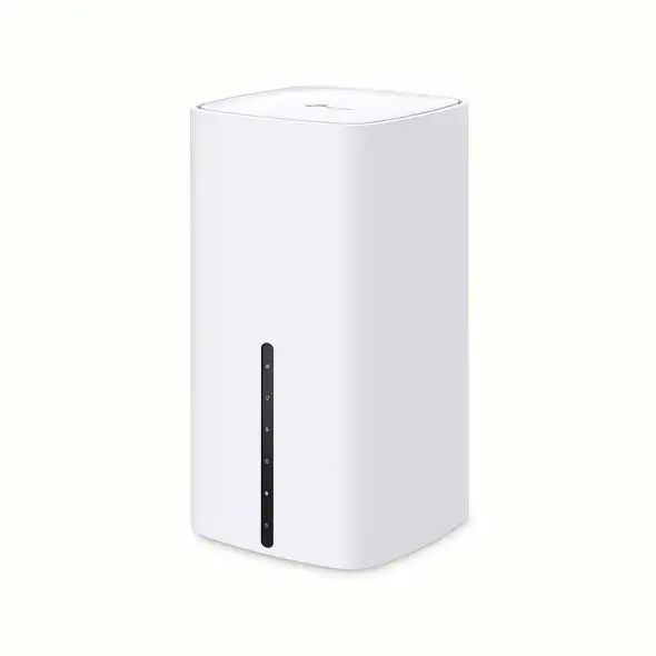 tplink nx200 5g