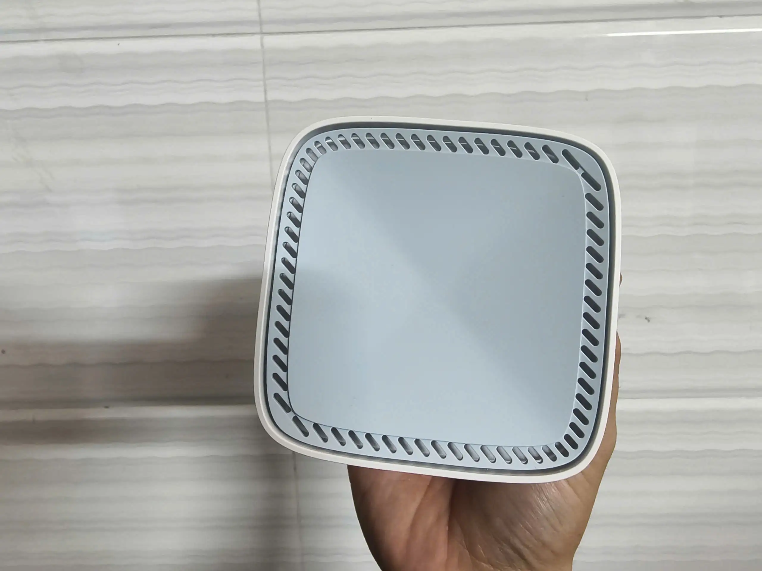 Bộ phát Wi-Fi Mesh D-Link EAGLE PRO AI M15 AX1500 - Wifi 6 - Bộ 3 Cái - Hàng Chính Hãng - Viễn Thông HHD - Ảnh 5