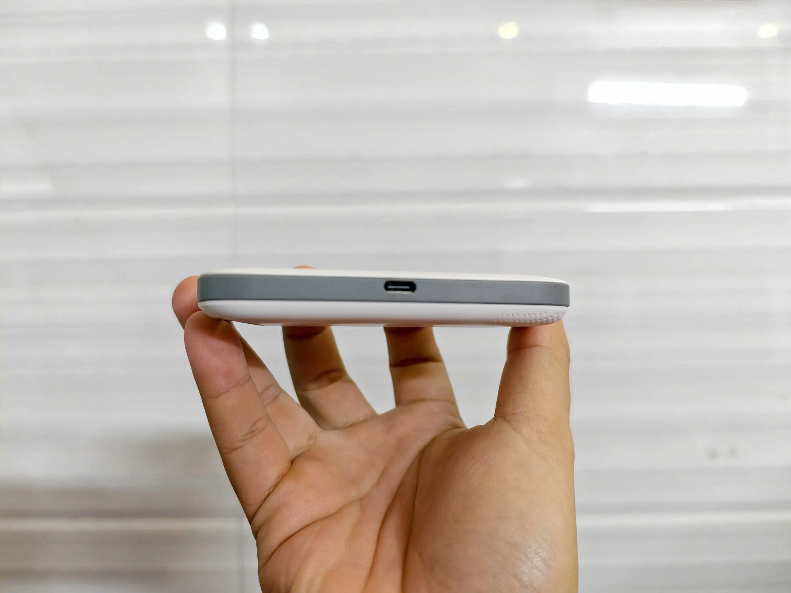 Bộ phát Wifi 4G Di động D-Link DWR-932M - Pin 3000mAh - Bảo hành 3 năm - Viễn Thông HHD - Ảnh 4
