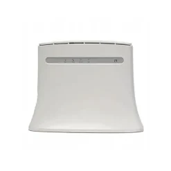 Bộ Phát Wi-Fi 4G ZTE MF283U - Tốc Độ 4G 150Mbps - Wi-Fi 300Mbps - Viễn Thông HHD