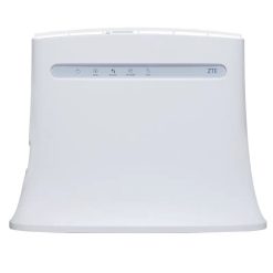 Bộ phát wifi 4g Zte MF283U Chính hãng, Phù hợp lắp wifi và camera trên xe khách
