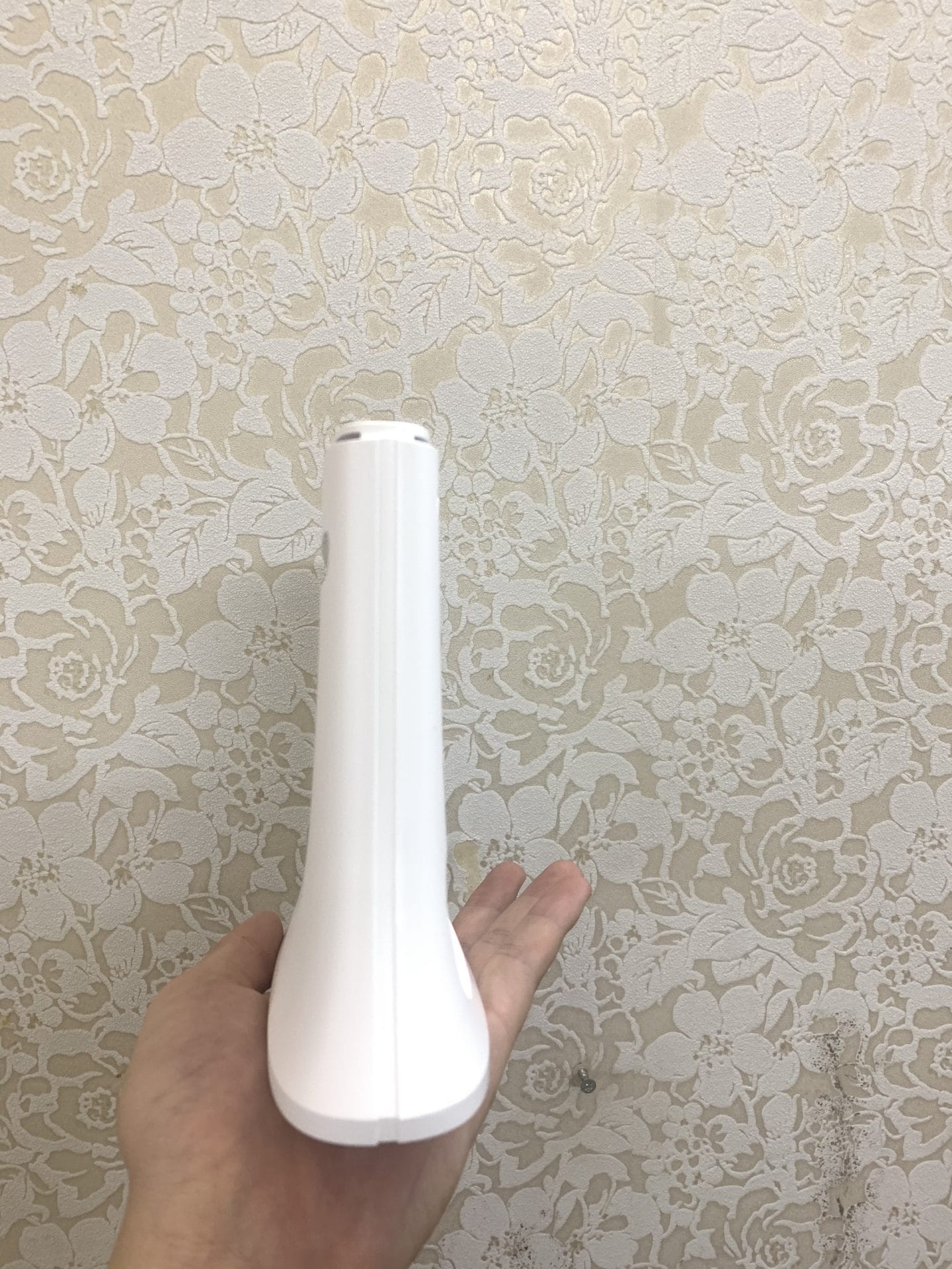 Bộ phát wifi 4g Zte MF283U Chính hãng, Phù hợp lắp wifi và camera trên xe khách - Ảnh 3
