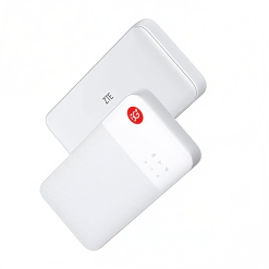 zte u50s 5g