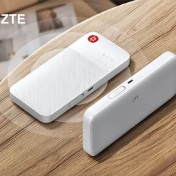 zte u50s 5g