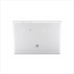 Bộ Phát Wifi 4G Huawei B315 150Mbps- 4 Cổng LAN Gigabit