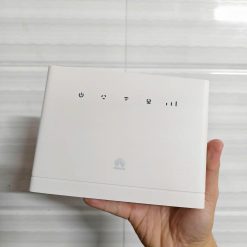 bo-phat-wifi-4g-huawei-b315-chinh-hang