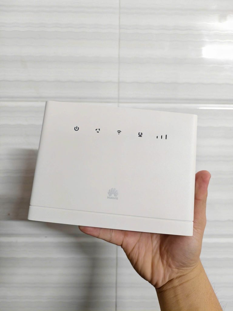 bo-phat-wifi-4g-huawei-b315-chinh-hang
